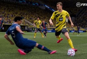 Dit zijn alle speelbare competities, clubs en landen in FIFA 21