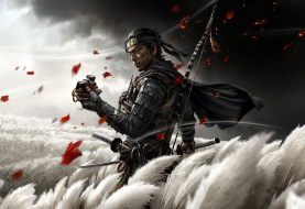 Review: Ghost of Tsushima – Beste Samoerai-game ooit!