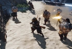 Ghost of Tsushima heeft meest succesvolle launch wat betreft nieuwe Sony IP