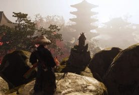 Sony presenteert met trots de accolades trailer van Ghost of Tsushima