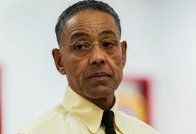 Breaking Bad acteur Giancarlo Esposito speelt mogelijk een rol in Far Cry 6