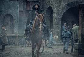 Netflix werkt aan tweede The Witcher tv-serie, een verhaal over de allereerste Witcher
