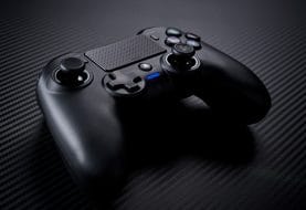 Nacon krijgt van Microsoft de licentie om officiële Xbox Pro-controllers te maken