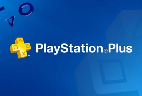 Topdeal in de PS Store, jaarabonnement op PlayStation Plus voor €29,99!