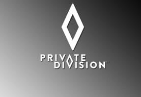 Uitgever Private Division gaat nieuwe games uitgeven van Moon Studios, League of Geeks en Roll7