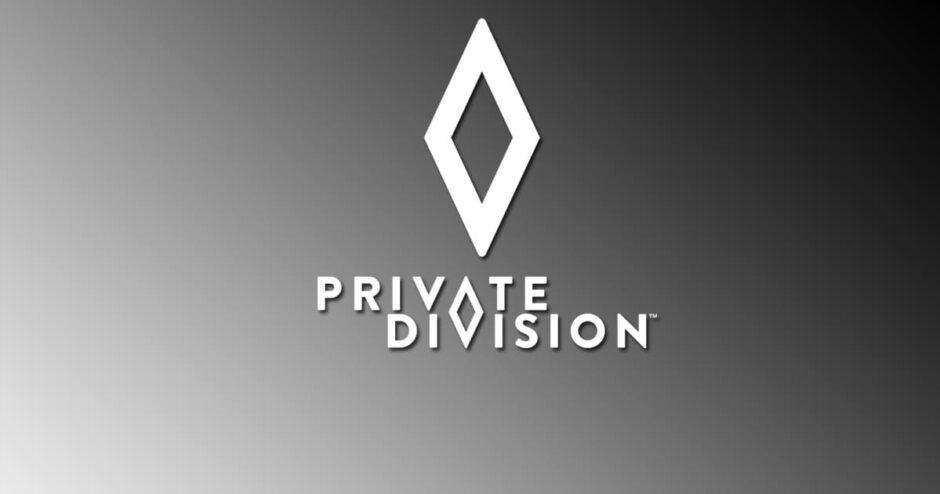 Uitgever Private Division gaat nieuwe games uitgeven van Moon Studios, League of Geeks en Roll7