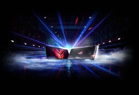 Asus ROG Phone 3, de smartphone voor gamers is nu verkrijgbaar in Nederland en België