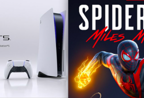 Sony onthult hoe de PlayStation 5 boxarts er uit zullen zien