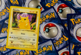 Sommige Pokémonkaarten zijn 80.000 euro waard, heb jij er nog op je zolder liggen?