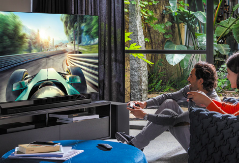 Enkel vandaag: Bol.com smijt met megakorting voor geweldige 4K Smart tv’s