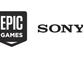 Sony investeert 250 miljoen dollar in Fortnite ontwikkelaar Epic Games