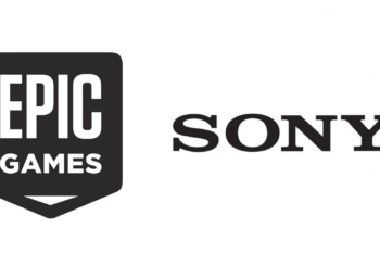Sony investeert 250 miljoen dollar in Fortnite ontwikkelaar Epic Games