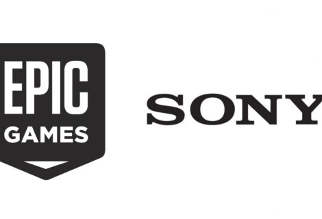 Sony investeert 250 miljoen dollar in Fortnite ontwikkelaar Epic Games