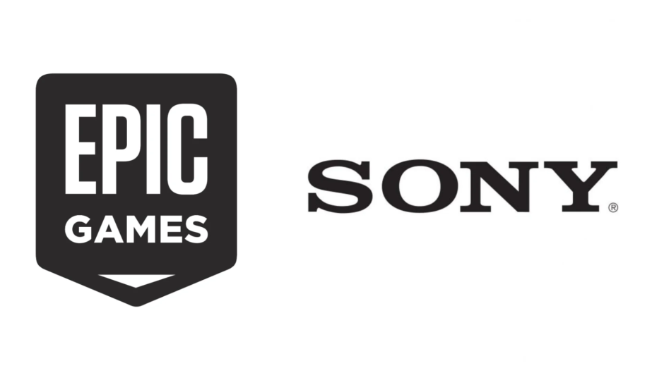 Sony investeert 250 miljoen dollar in Fortnite ontwikkelaar Epic Games