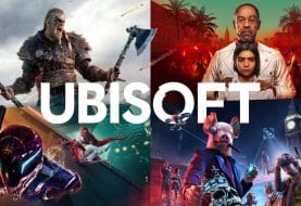 [UPD.] Bekijk hier de tweede Ubisoft Forward-presentatie in zijn geheel terug