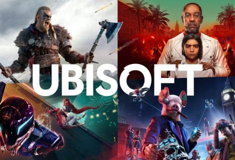 [UPD.] Bekijk hier de tweede Ubisoft Forward-presentatie in zijn geheel terug