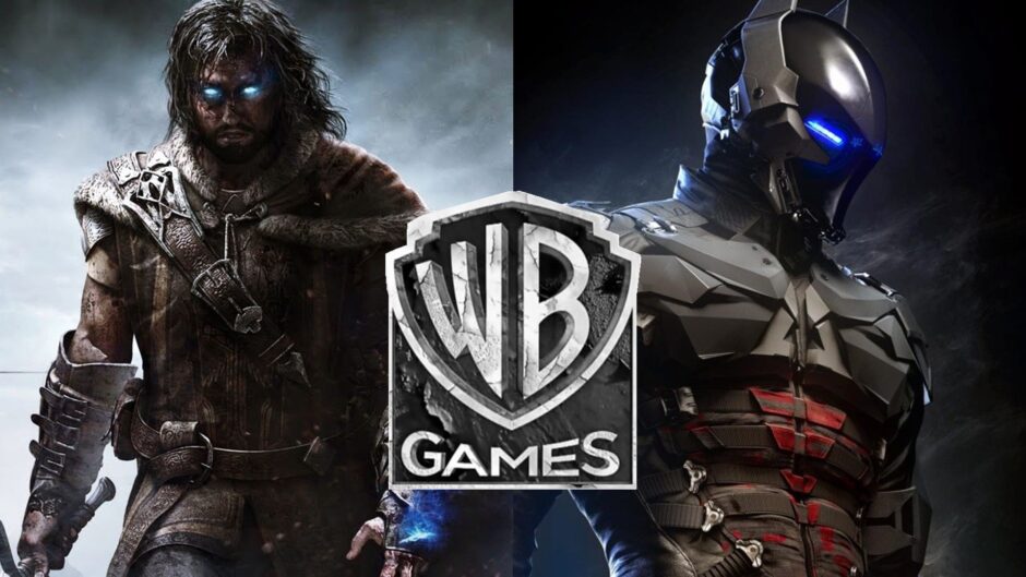 Studio’s achter Hogwarts Legacy en Mortal Kombat in gevaar nu WarnerMedia onderdeel wordt van Discovery?