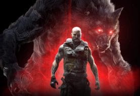 Wordt een bloeddorstige weerwolf in de eerste gameplay trailer van Werewolf: The Apocalypse – Earthblood