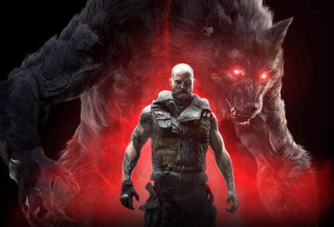 Drie unieke vormen in de nieuwe gameplay video van Werewolf: The Apocalypse - Earthblood