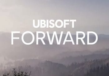 Ubisoft onthult een deel van de line-up voor hun presentatie op zondag