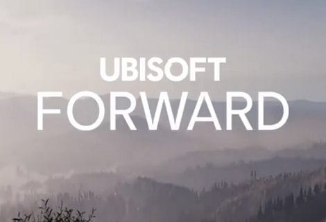 Tweede Ubisoft Forward-presentatie staat gepland voor september