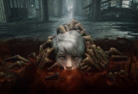 Dual-reality gameplay in de nieuwe trailer van The Medium