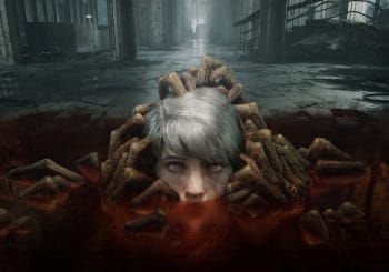 Angstaanjagende video voor The Medium toont 'dual-reality' gameplay