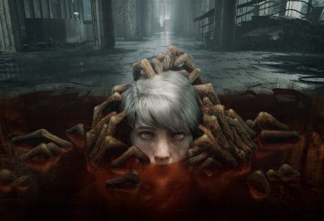 Angstaanjagende video voor The Medium toont 'dual-reality' gameplay