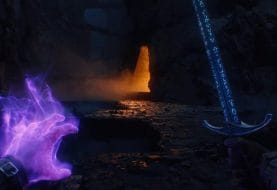 Microsoft kondigt exclusieve open wereld RPG Avowed aan, een game die gaat concurreren met The Elder Scrolls
