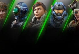 Xbox Game Pass krijgt deze maand enkele toppers