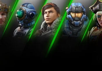 Xbox Game Pass krijgt deze maand enkele toppers