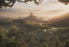 De geruchten kloppen, een nieuwe Fable is zojuist aangekondigd met een prachtige CGI trailer