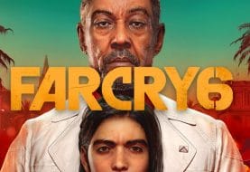 Ubisoft stelt Far Cry 6 en Rainbow Six Quarantine uit