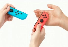 Nintendo neemt Systems Research and Development (SDR) over