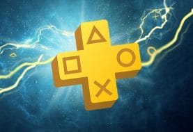Sony gaat in november 3 extra games weggeven als onderdeel van PS Plus