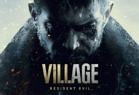 Capcom verontschuldigt zich voor de afwezigheid van nieuws over Resident Evil Village in augustus