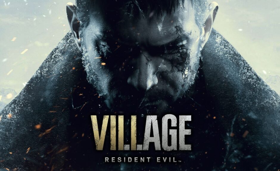 Capcom verontschuldigt zich voor de afwezigheid van nieuws over Resident Evil Village in augustus