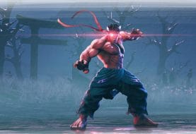 PlayStation Now krijgt deze maand enkele topgames