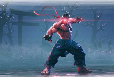 PlayStation Now krijgt deze maand enkele topgames