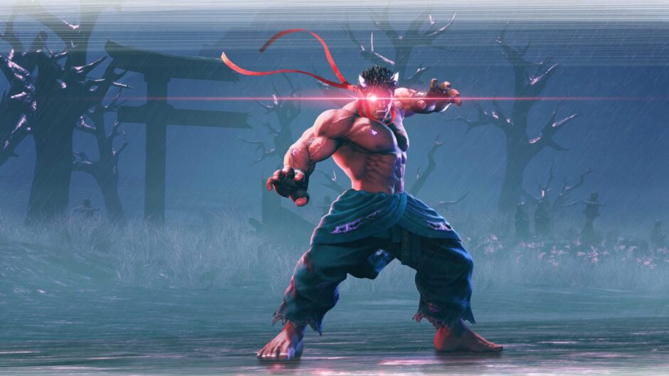 PlayStation Now krijgt deze maand enkele topgames