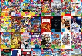 Dagdeal: Snelle Micro SD-kaarten van Samsung zijn een koopje, perfect voor de Nintendo Switch