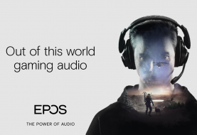 EPOS neemt gaming headset-lijn van Sennheiser over