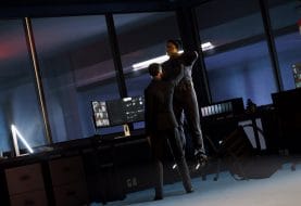 Vampire: The Masquerade – Swansong aangekondig voor de current en next-gen consoles
