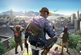 Watch Dogs 2 is nu gratis te claimen voor de PC