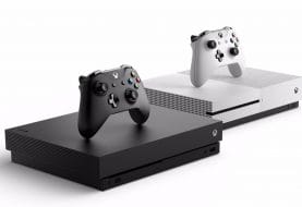 Deze tien premium games zijn alleen dit weekend gratis speelbaar op de Xbox One