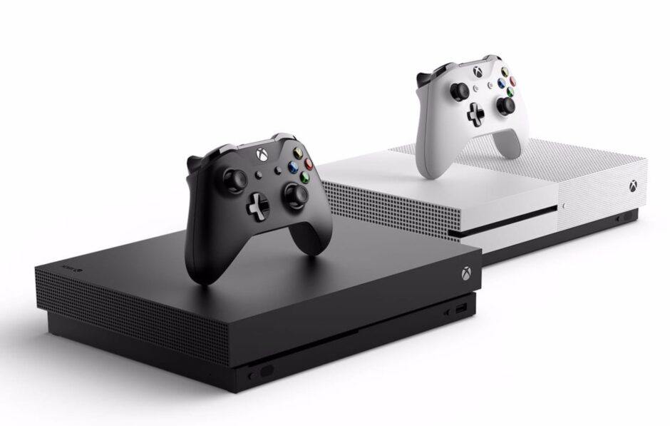 Deze tien premium games zijn alleen dit weekend gratis speelbaar op de Xbox One