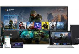 Dit is de vernieuwde Xbox Interface die vanaf november beschikbaar komt