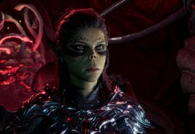 Baldur's Gate III Early Access komt in september