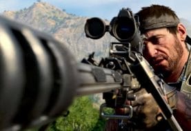 Dé shooter voor 2020? Gloednieuwe Call of Duty-game officieel aangekondigd met trailer