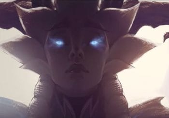 Eerste aflevering van de World of Warcraft-animatieserie te zien tijdens de Gamescom